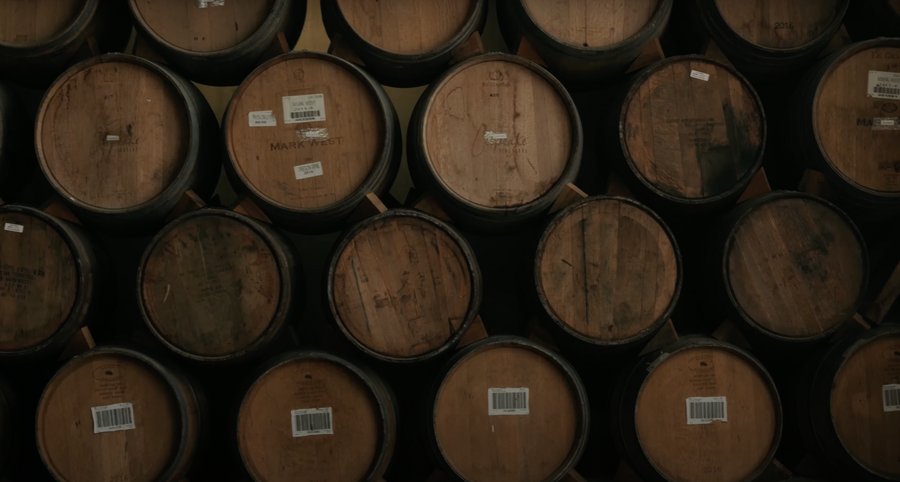 Compoveda Extra Añejo