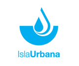 Isla Urbana